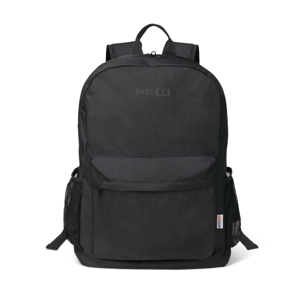 dicota_15_backpack1.png