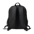 dicota_15_backpack2.png