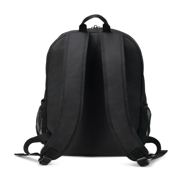 dicota_15_backpack2.png