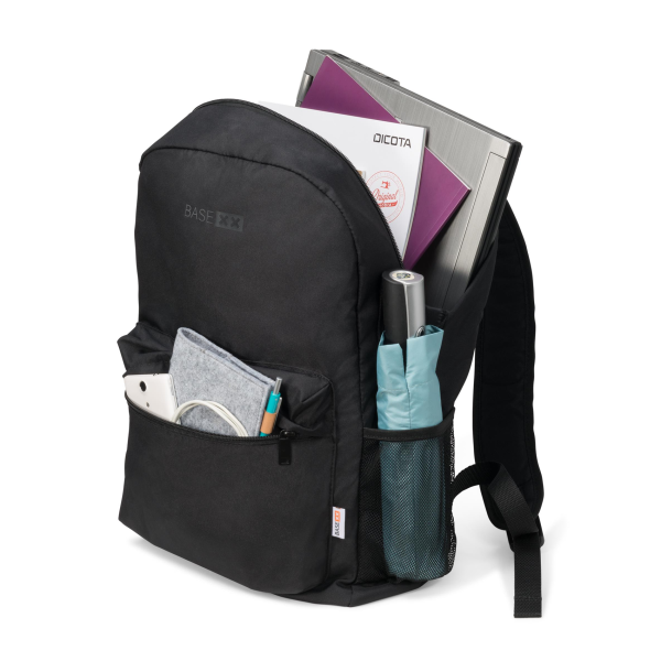 dicota_15_backpack3.png