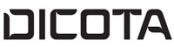 Dicota