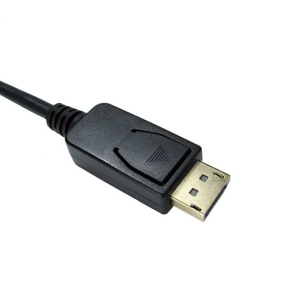 displayport.png
