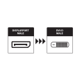 displayport_dvi_d.png