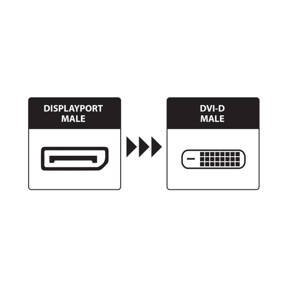 displayport_dvi_d.png