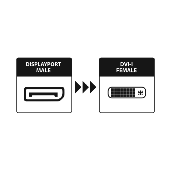 displayport_dvii.png