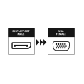 displayport_to_vga.png