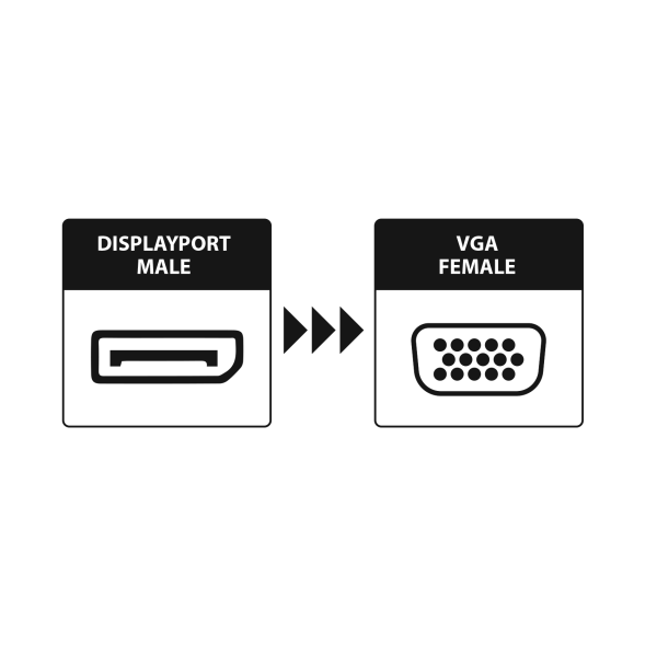 displayport_to_vga.png