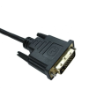 dvi_cable.png