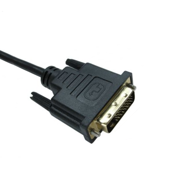 dvi_cable.png