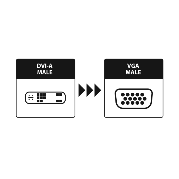 dvia_to_vga_1.png