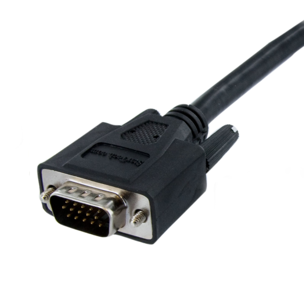 dvia_to_vga_4.png