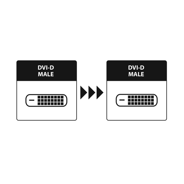 dvid_to_dvid-1.png