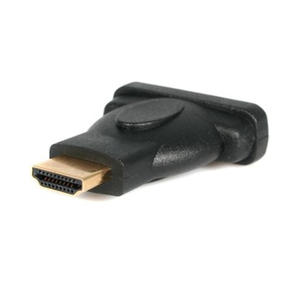 dvid_to_hdmi1.png