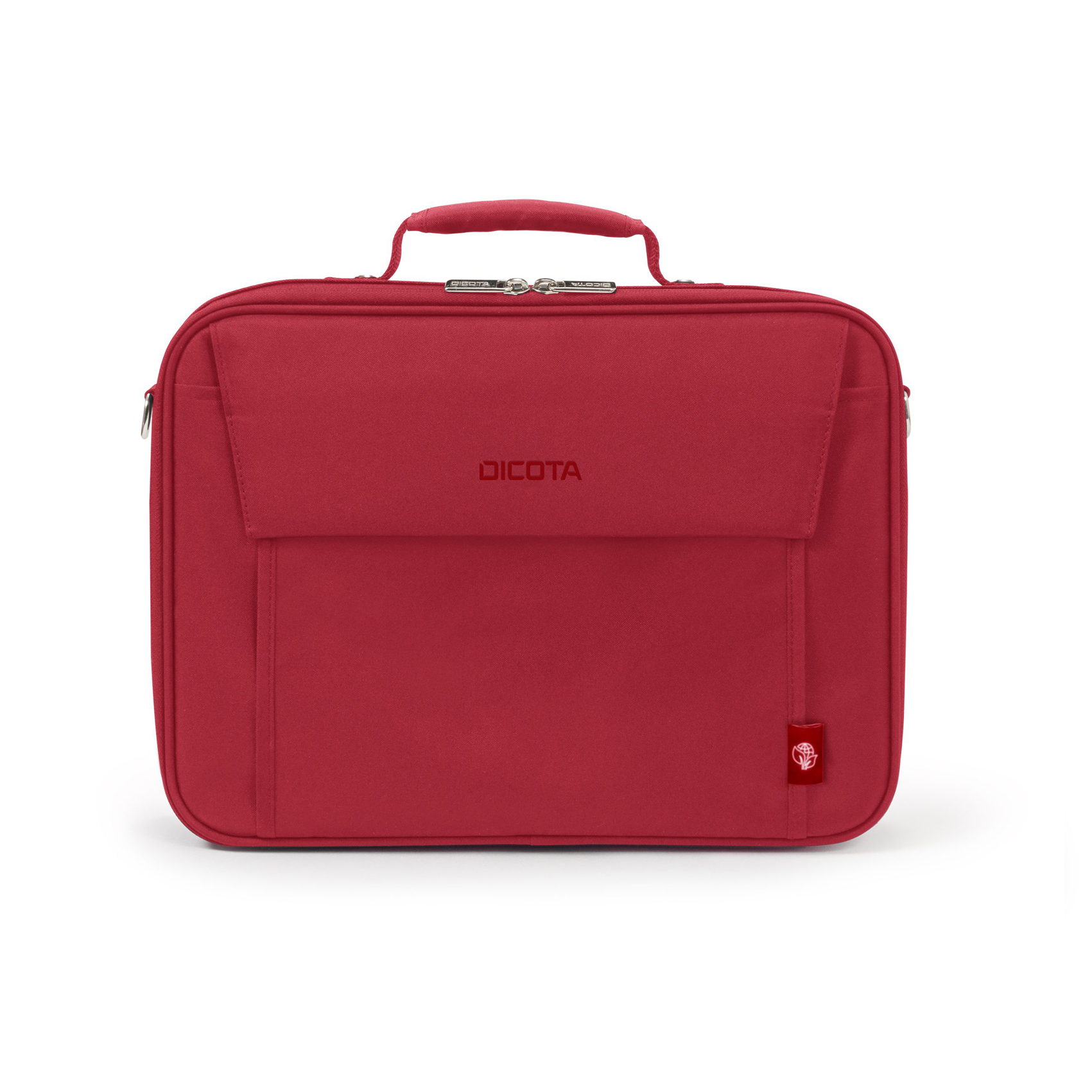 Dicota Multi Base - Supporto Regolabile Per Portatili 14-15.6 Pollici