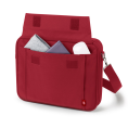 eco-multi-base-14-15-6-red4.png