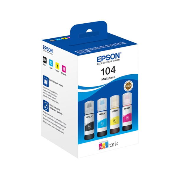 epson_104_ink.png