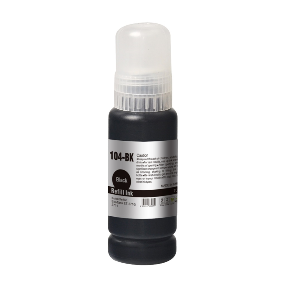 epson_104_ink_black.png
