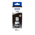 epson_113_black_ink_bottle.png