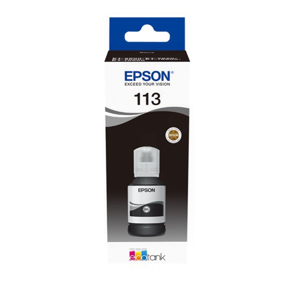 epson_113_black_ink_bottle.png