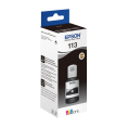 epson_113_black_ink_bottle_1.png