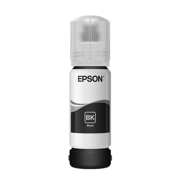 epson_113_black_ink_bottle_2.png