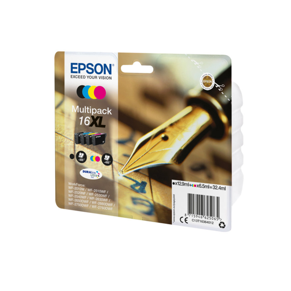 epson_16xl_colour_1.png