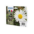 epson_18xl_colour_1.png