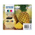 epson_604_pineapple_ink_1.png