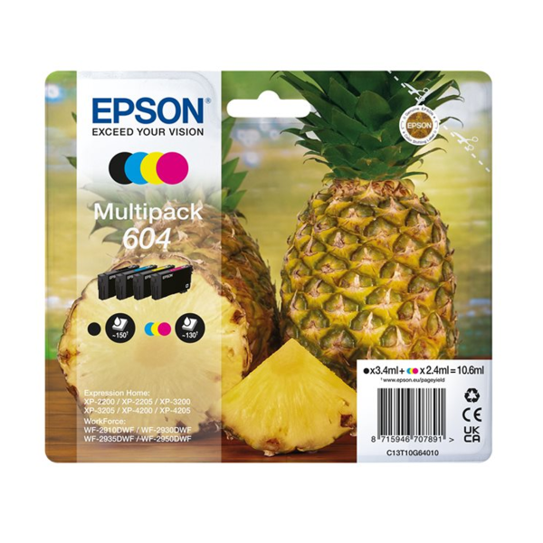epson_604_pineapple_ink_1.png