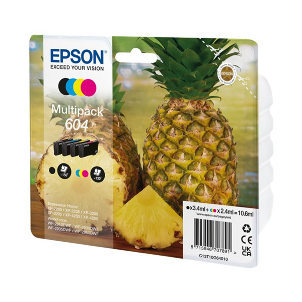 epson_604_pineapple_ink_2.png