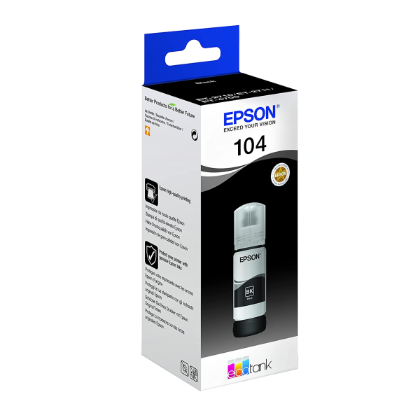 epson_black_104.png
