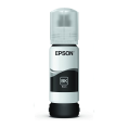 epson_black_104_1.png