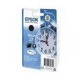 epson_black_27_alarm_clock_2.jpg