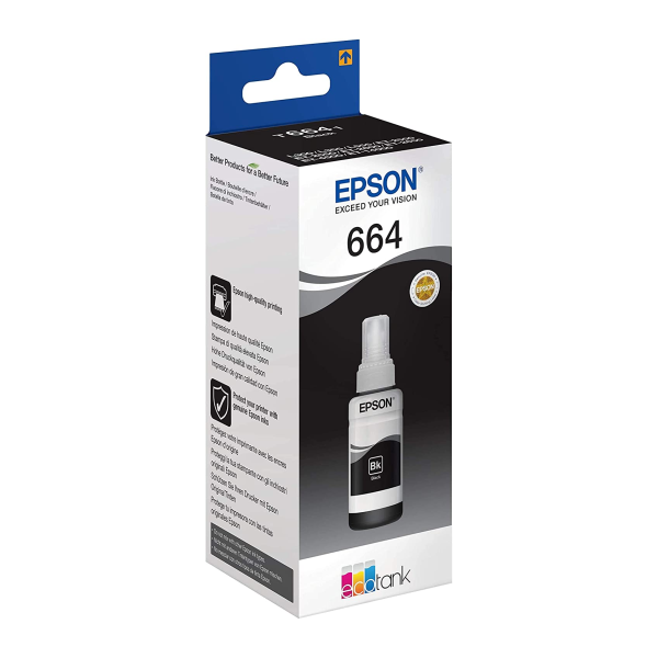 epson_black_664.png
