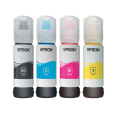 epson_bottles.png