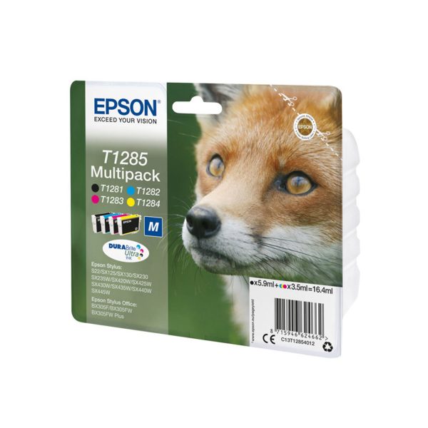 epson_colour_1285_fox_1.jpg
