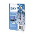 epson_colour_27_alarm_clock_2.jpg