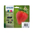 epson_colour_29_strawberry.jpg