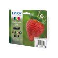 epson_colour_29_strawberry_2.jpg