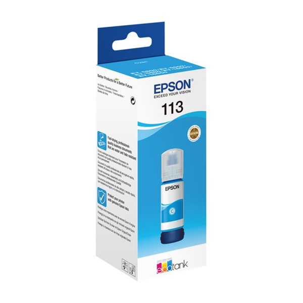 epson_cyan_113_ink_bottle_1.png