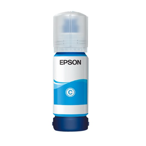 epson_cyan_113_ink_bottle_2.png