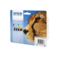 epson_t0715_colour_1.png
