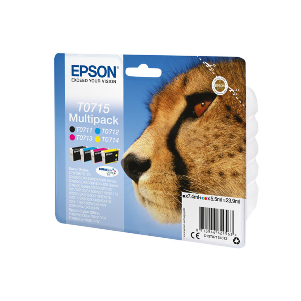 epson_t0715_colour_1.png