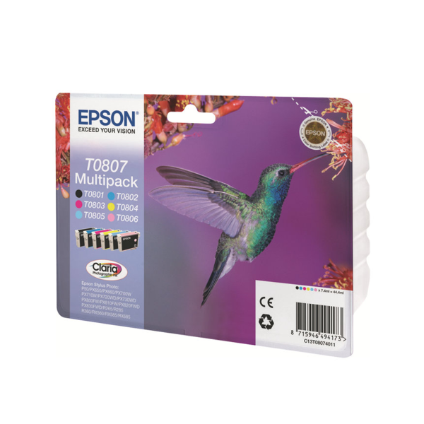 epson_t0807_colour_1.png