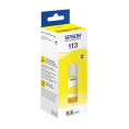 epson_yellow_113_ink_bottle_1.png