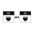 ethernet_to_ethernet.png