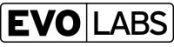 Evo Labs