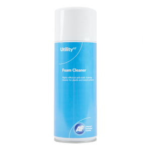 AF Surface Foam Cleaner 400ml