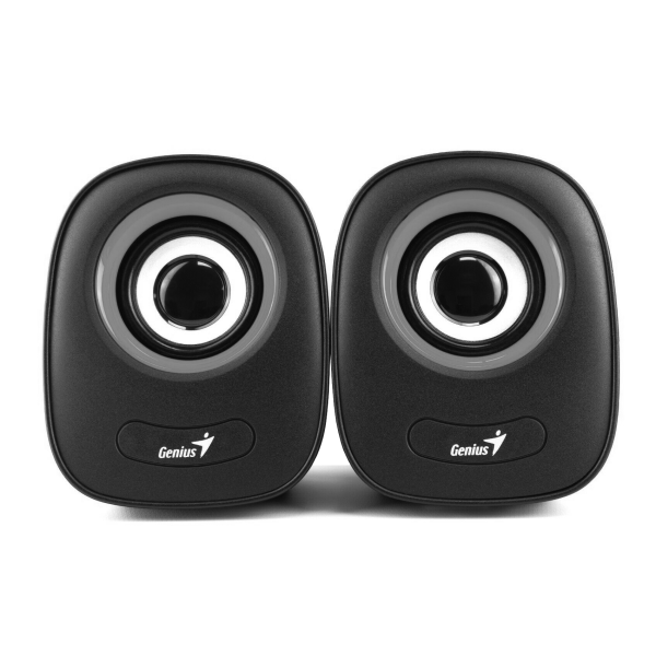 genius-sp-q1605.png