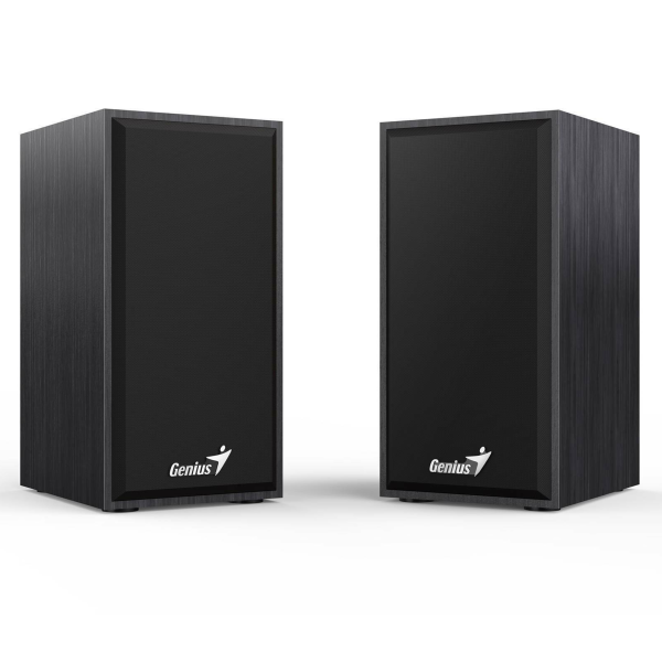 genius-stereo-speakers5.png
